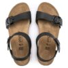 Soley Natural Leather Soley Natural Leather