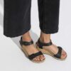 Soley Natural Leather Soley Natural Leather