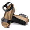 Soley Natural Leather Soley Natural Leather
