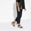 Soley Natural Leather Soley Natural Leather