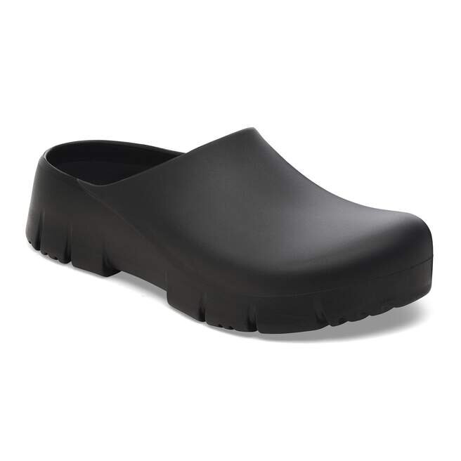 Super Birki 2.0 Polyurethane Super Birki 2.0 Polyurethane