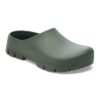 Super Birki 2.0 Polyurethane Super Birki 2.0 Polyurethane