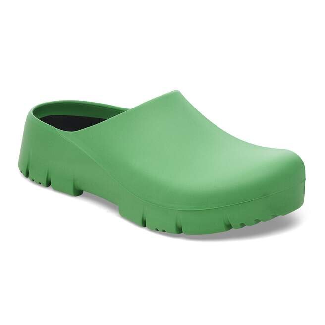 Super Birki 2.0 Polyurethane Super Birki 2.0 Polyurethane