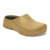 Super Birki 2.0 Polyurethane Super Birki 2.0 Polyurethane