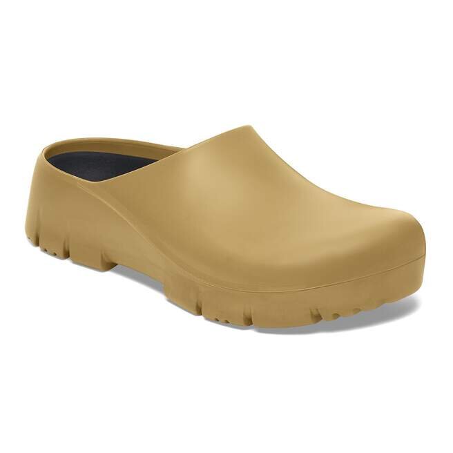 Super Birki 2.0 Polyurethane Super Birki 2.0 Polyurethane