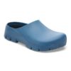 Super Birki 2.0 Polyurethane Super Birki 2.0 Polyurethane