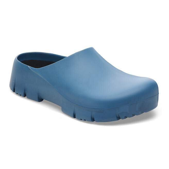 Super Birki 2.0 Polyurethane Super Birki 2.0 Polyurethane