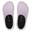 Super Birki 2.0 Polyurethane Super Birki 2.0 Polyurethane