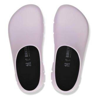 Super Birki 2.0 Polyurethane