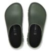 Super Birki 2.0 Polyurethane Super Birki 2.0 Polyurethane