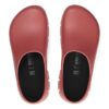 Super Birki 2.0 Polyurethane Super Birki 2.0 Polyurethane