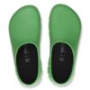 Super Birki 2.0 Polyurethane Super Birki 2.0 Polyurethane