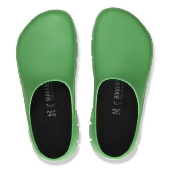 Super Birki 2.0 Polyurethane