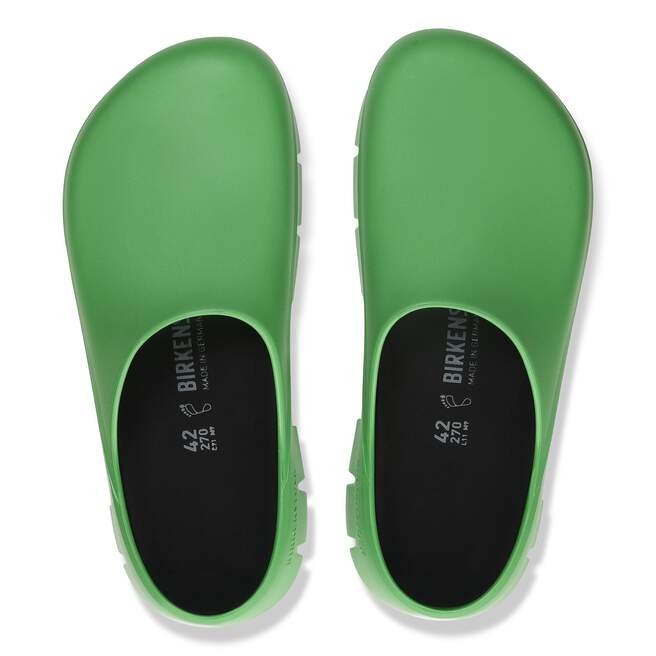 Super Birki 2.0 Polyurethane Super Birki 2.0 Polyurethane
