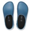 Super Birki 2.0 Polyurethane Super Birki 2.0 Polyurethane