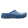Super Birki 2.0 Polyurethane Super Birki 2.0 Polyurethane