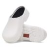 Super Birki 2.0 Polyurethane Super Birki 2.0 Polyurethane