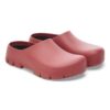 Super Birki 2.0 Polyurethane Super Birki 2.0 Polyurethane