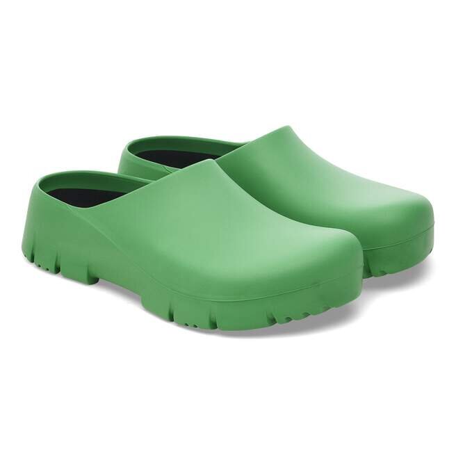 Super Birki 2.0 Polyurethane Super Birki 2.0 Polyurethane
