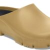 Super Birki 2.0 Polyurethane Super Birki 2.0 Polyurethane