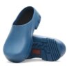 Super Birki 2.0 Polyurethane Super Birki 2.0 Polyurethane