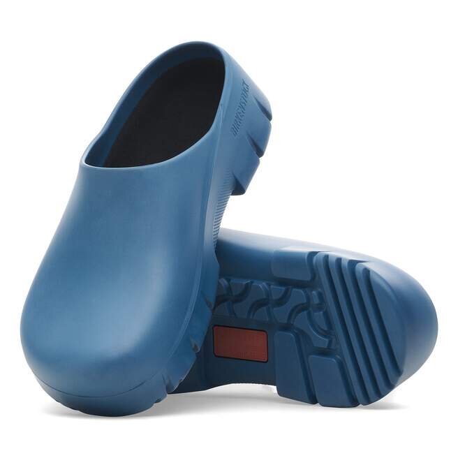 Super Birki 2.0 Polyurethane Super Birki 2.0 Polyurethane