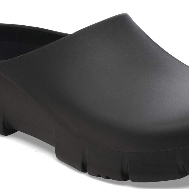Super Birki 2.0 Polyurethane Super Birki 2.0 Polyurethane
