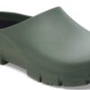 Super Birki 2.0 Polyurethane Super Birki 2.0 Polyurethane
