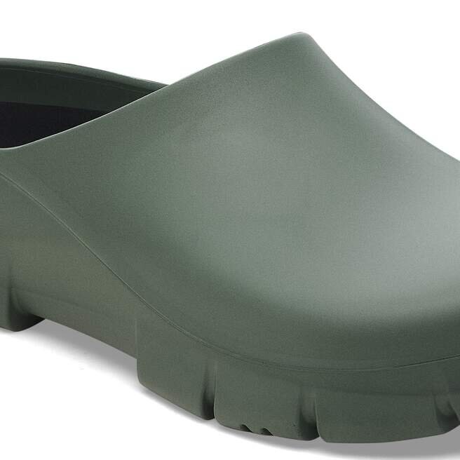 Super Birki 2.0 Polyurethane Super Birki 2.0 Polyurethane