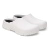 Super Birki 2.0 Polyurethane Super Birki 2.0 Polyurethane