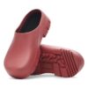 Super Birki 2.0 Polyurethane Super Birki 2.0 Polyurethane