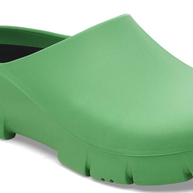 Super Birki 2.0 Polyurethane Super Birki 2.0 Polyurethane