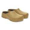 Super Birki 2.0 Polyurethane Super Birki 2.0 Polyurethane