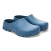 Super Birki 2.0 Polyurethane Super Birki 2.0 Polyurethane