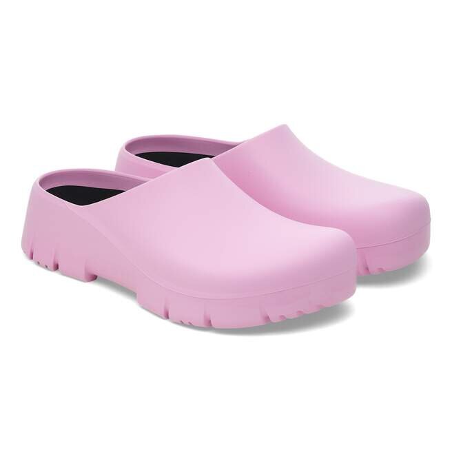 Super Birki 2.0 Polyurethane Super Birki 2.0 Polyurethane