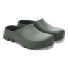 Super Birki 2.0 Polyurethane Super Birki 2.0 Polyurethane
