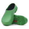 Super Birki 2.0 Polyurethane Super Birki 2.0 Polyurethane