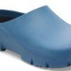 Super Birki 2.0 Polyurethane Super Birki 2.0 Polyurethane