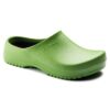 Super-Birki Polyurethane Super-Birki Polyurethane