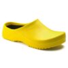Super-Birki Polyurethane Super-Birki Polyurethane