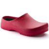 Super-Birki Polyurethane Super-Birki Polyurethane