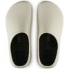 Super-Birki Polyurethane Super-Birki Polyurethane