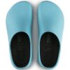 Super-Birki Polyurethane Super-Birki Polyurethane