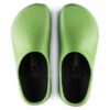 Super-Birki Polyurethane Super-Birki Polyurethane