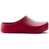 Super-Birki Polyurethane Super-Birki Polyurethane