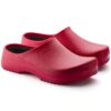 Super-Birki Polyurethane Super-Birki Polyurethane