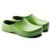 Super-Birki Polyurethane Super-Birki Polyurethane