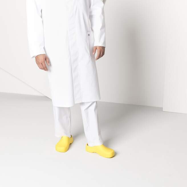 Super-Birki Polyurethane Super-Birki Polyurethane