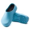 Super-Birki Polyurethane Super-Birki Polyurethane