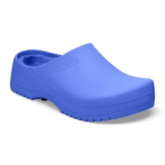 Super-Birki Shearling Polyurethane Ultra Blue Super-Birki Shearling Polyurethane Ultra Blue